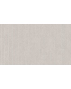 32027 Обои Marburg (Memento) (1*6) 10,05x0,70 винил на флизелине