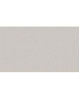 32027 Обои Marburg (Memento) (1*6) 10,05x0,70 винил на флизелине-foto2