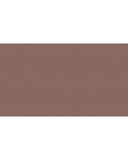 32028 Обои Marburg (Memento) (1*6) 10,05x0,70 винил на флизелине-foto2