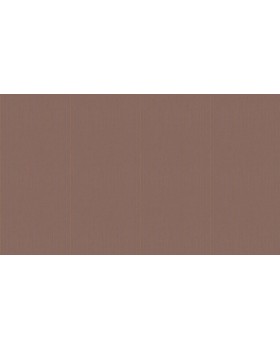 32028 Обои Marburg (Memento) (1*6) 10,05x0,70 винил на флизелине-foto2