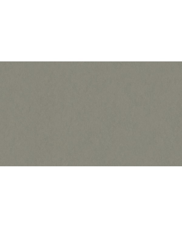 32031 Обои Marburg (Memento) (1*6) 10,05x0,70 винил на флизелине