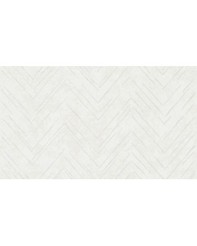 32034 Обои Marburg (Memento) (1*6) 10,05x0,70 винил на флизелине 32034 Обои Marburg (Memento) (1*6) 10,05x0,70 винил на флизелине