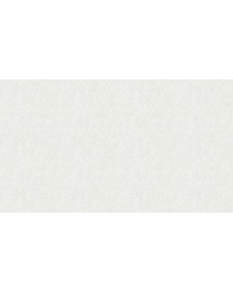 32034 Обои Marburg (Memento) (1*6) 10,05x0,70 винил на флизелине-foto2