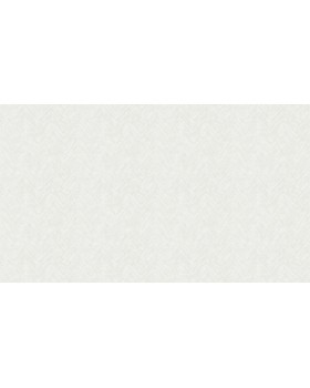 32034 Обои Marburg (Memento) (1*6) 10,05x0,70 винил на флизелине-foto2