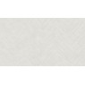 32035 Обои Marburg (Memento) (1*6) 10,05x0,70 винил на флизелине