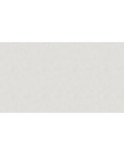 32035 Обои Marburg (Memento) (1*6) 10,05x0,70 винил на флизелине-foto2