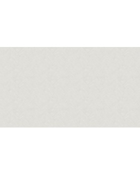 32035 Обои Marburg (Memento) (1*6) 10,05x0,70 винил на флизелине-foto2