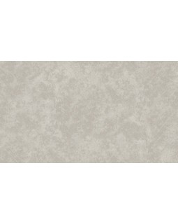 32036 Обои Marburg (Memento) (1*6) 10,05x0,70 винил на флизелине