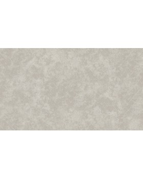 32036 Обои Marburg (Memento) (1*6) 10,05x0,70 винил на флизелине