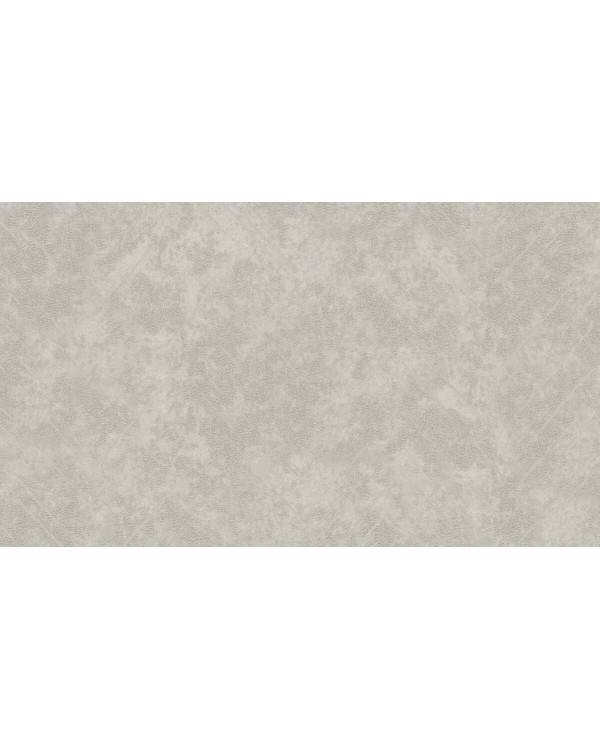 32036 Обои Marburg (Memento) (1*6) 10,05x0,70 винил на флизелине