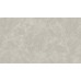 32036 Обои Marburg (Memento) (1*6) 10,05x0,70 винил на флизелине