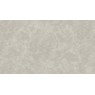 32036 Обои Marburg (Memento) (1*6) 10,05x0,70 винил на флизелине