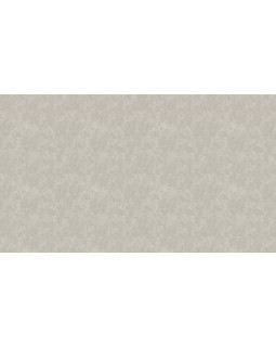 32036 Обои Marburg (Memento) (1*6) 10,05x0,70 винил на флизелине-foto2