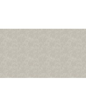 32036 Обои Marburg (Memento) (1*6) 10,05x0,70 винил на флизелине-foto2