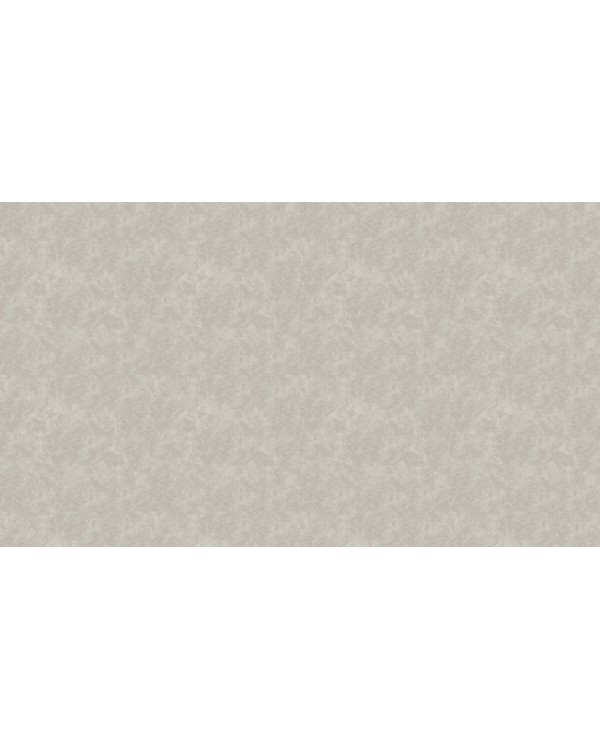 32036 Обои Marburg (Memento) (1*6) 10,05x0,70 винил на флизелине