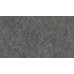 32037 Обои Marburg (Memento) (1*6) 10,05x0,70 винил на флизелине