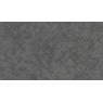 32037 Обои Marburg (Memento) (1*6) 10,05x0,70 винил на флизелине