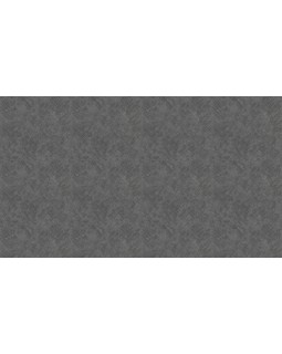 32037 Обои Marburg (Memento) (1*6) 10,05x0,70 винил на флизелине-foto2