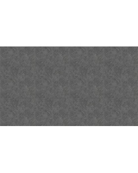 32037 Обои Marburg (Memento) (1*6) 10,05x0,70 винил на флизелине-foto2