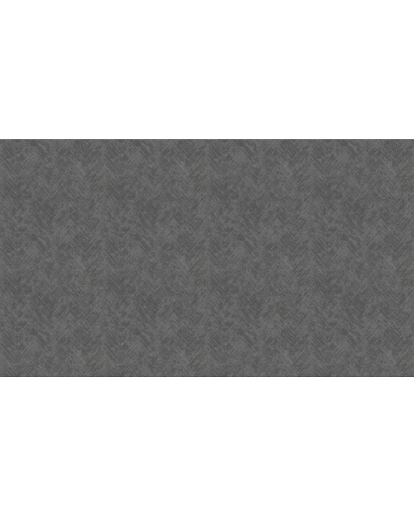 32037 Обои Marburg (Memento) (1*6) 10,05x0,70 винил на флизелине