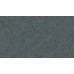 32038 Обои Marburg (Memento) (1*6) 10,05x0,70 винил на флизелине