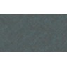 32038 Обои Marburg (Memento) (1*6) 10,05x0,70 винил на флизелине