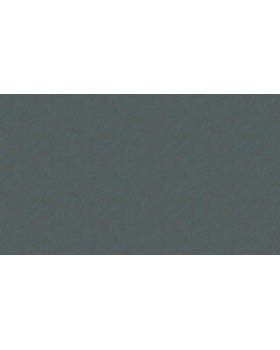 32038 Обои Marburg (Memento) (1*6) 10,05x0,70 винил на флизелине-foto2