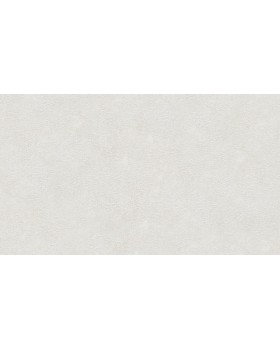 32040 Обои Marburg (Memento) (1*6) 10,05x0,70 винил на флизелине