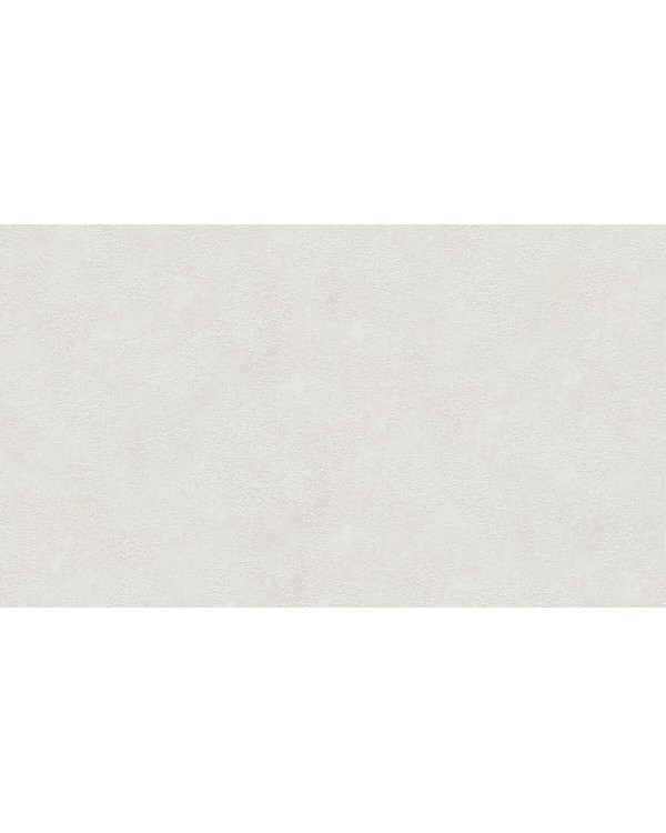 32040 Обои Marburg (Memento) (1*6) 10,05x0,70 винил на флизелине