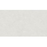 32040 Обои Marburg (Memento) (1*6) 10,05x0,70 винил на флизелине