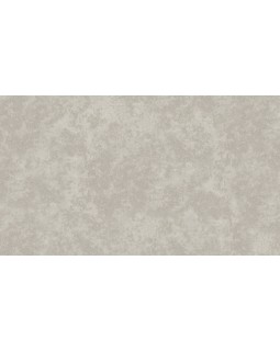 32041 Обои Marburg (Memento) (1*6) 10,05x0,70 винил на флизелине