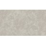 32041 Обои Marburg (Memento) (1*6) 10,05x0,70 винил на флизелине