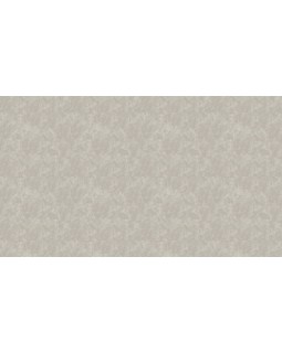 32041 Обои Marburg (Memento) (1*6) 10,05x0,70 винил на флизелине-foto2