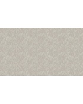 32041 Обои Marburg (Memento) (1*6) 10,05x0,70 винил на флизелине-foto2