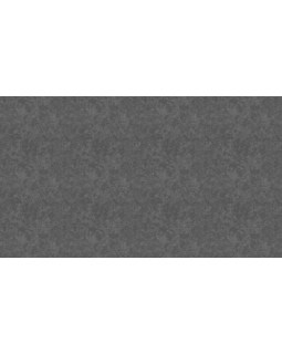 32042 Обои Marburg (Memento) (1*6) 10,05x0,70 винил на флизелине-foto2