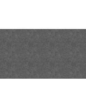 32042 Обои Marburg (Memento) (1*6) 10,05x0,70 винил на флизелине-foto2