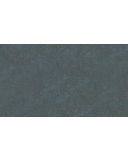 32043 Обои Marburg (Memento) (1*6) 10,05x0,70 винил на флизелине