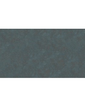 32043 Обои Marburg (Memento) (1*6) 10,05x0,70 винил на флизелине