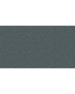 32043 Обои Marburg (Memento) (1*6) 10,05x0,70 винил на флизелине-foto2