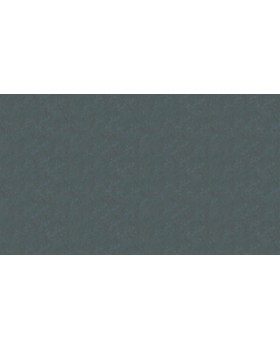 32043 Обои Marburg (Memento) (1*6) 10,05x0,70 винил на флизелине-foto2