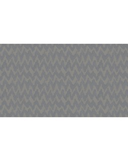 32044 Обои Marburg (Memento) (1*6) 10,05x0,70 винил на флизелине-foto2