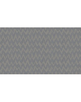 32044 Обои Marburg (Memento) (1*6) 10,05x0,70 винил на флизелине-foto2