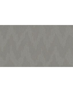 32045 Обои Marburg (Memento) (1*6) 10,05x0,70 винил на флизелине