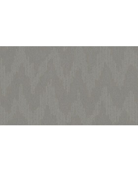 32045 Обои Marburg (Memento) (1*6) 10,05x0,70 винил на флизелине