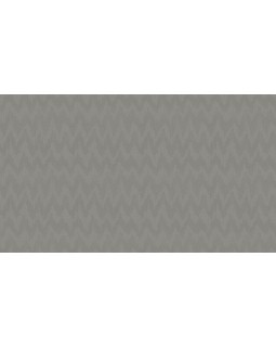 32045 Обои Marburg (Memento) (1*6) 10,05x0,70 винил на флизелине-foto2