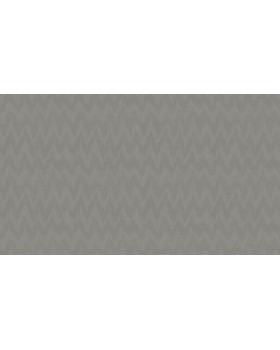 32045 Обои Marburg (Memento) (1*6) 10,05x0,70 винил на флизелине-foto2