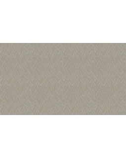 32046 Обои Marburg (Memento) (1*6) 10,05x0,70 винил на флизелине-foto2