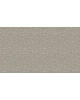 32046 Обои Marburg (Memento) (1*6) 10,05x0,70 винил на флизелине-foto2