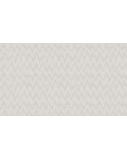 32047 Обои Marburg (Memento) (1*6) 10,05x0,70 винил на флизелине-foto2