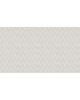 32047 Обои Marburg (Memento) (1*6) 10,05x0,70 винил на флизелине-foto2